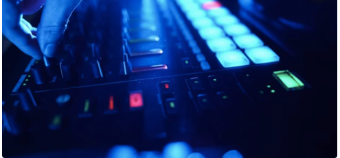 Why Should I Use Samples? The Benefits