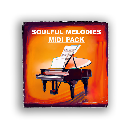 What is a MIDI pack?