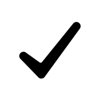 <strong>BARELY TOUCHED</strong>