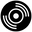 Reborn Sounds logo