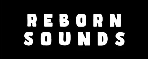 Reborn Sounds